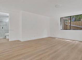 317 SW 9th Ave #2, Fort Lauderdale, FL 33312