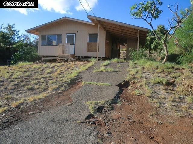 1st image of 25 Moai Loop #703