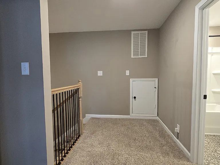 1176 Cottonwood Dr — Photo 29