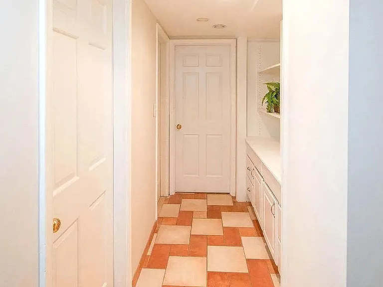 7721 Tremayne Pl #215 — Photo 10