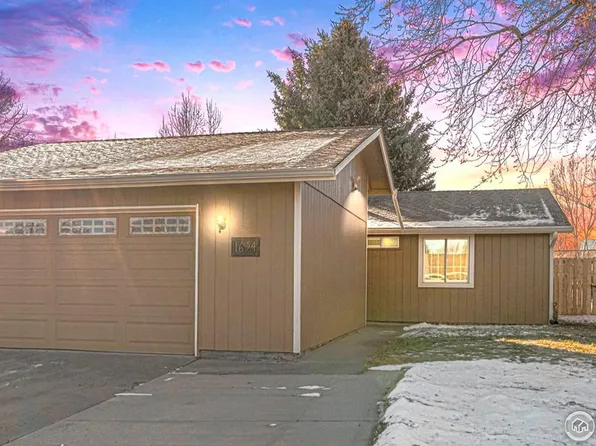 1634 Ranae Dr, Loveland, CO 80537