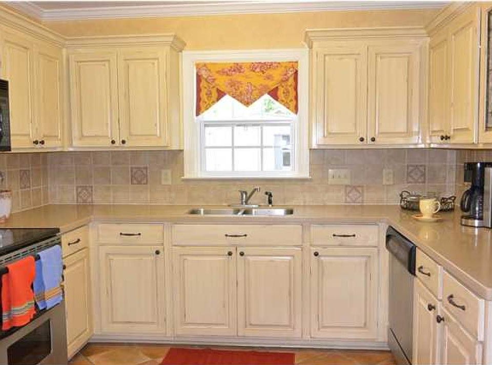 177 Redland Bluff Dr, Wetumpka, AL 36093 Zillow