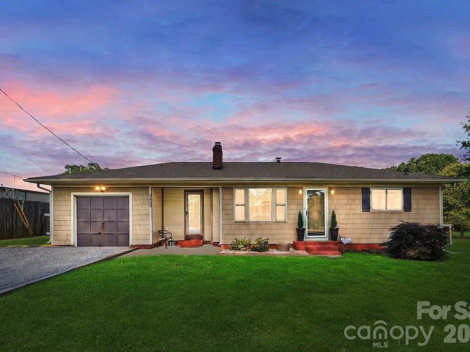 1st image of 7820 Cagle Dr