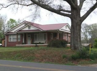 6521 Eastern Valley Rd, Mc Calla, AL 35111