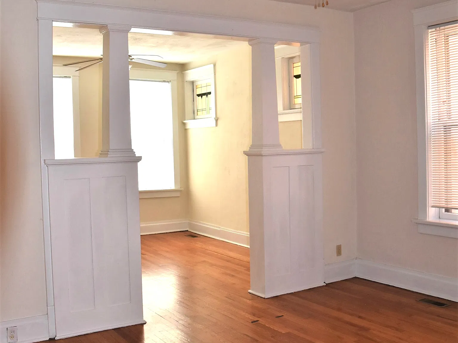 1 bed, 1200 sqft, $1,125 — Photo 1