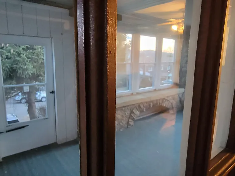 209 Norris St #1 — Photo 15