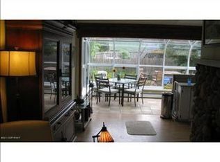 4020 Edinburgh Dr, Anchorage, AK 99502