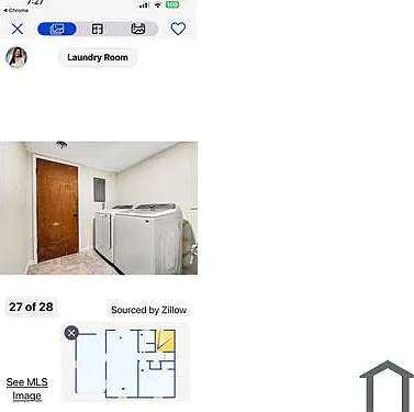 4 bed, 2248 sqft, $2,220 — Photo 3