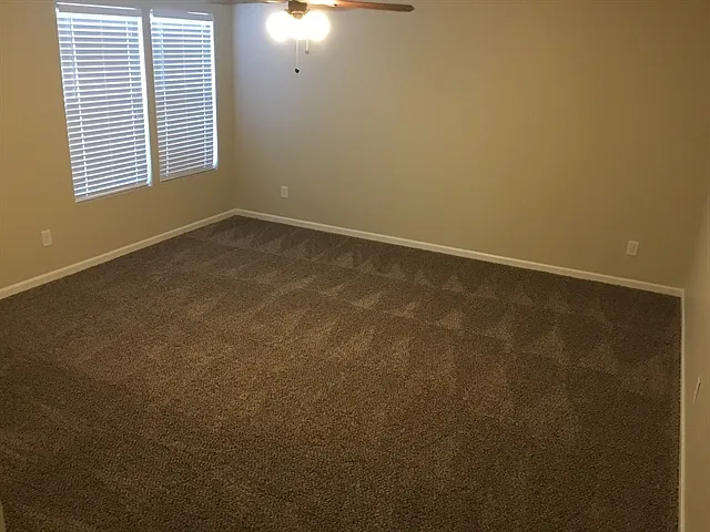 2804 Jenoaks Pass — Photo 8