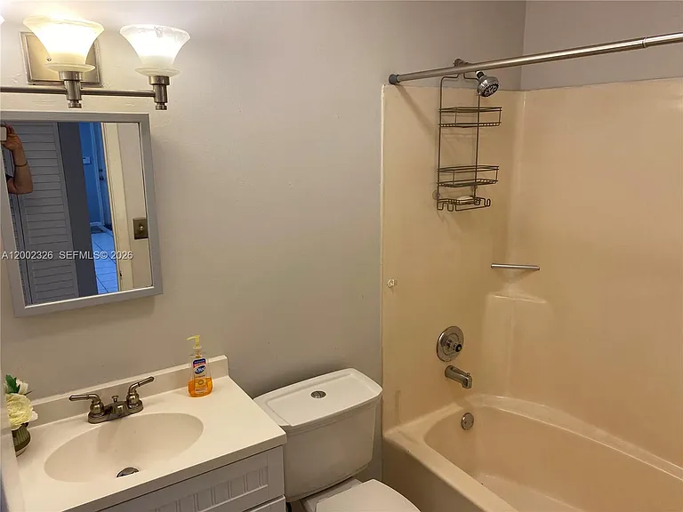 16387 Water Way #16387 — Photo 11