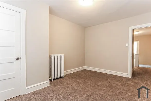 4715 Loring St — Photo 8