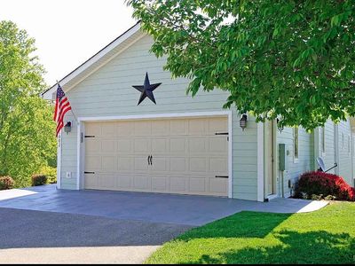 1002 Coves End Rd, Huddleston, VA, 24104