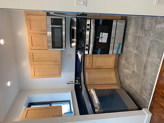 Rented by Ibec Living | media 15