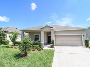 148 Milestone Dr, Haines City, FL 33844