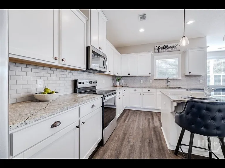 152 Sams Dr — Photo 14