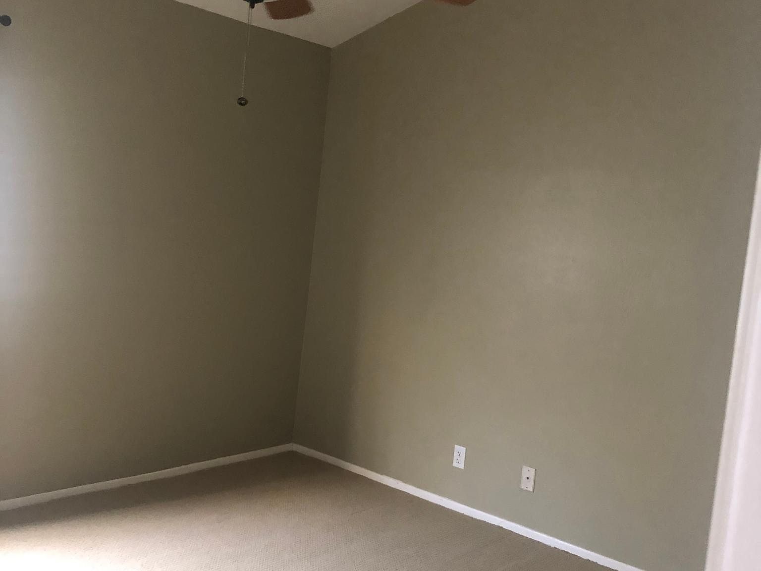 28001 Wentworth, Mission Viejo, CA 92692 | Zillow