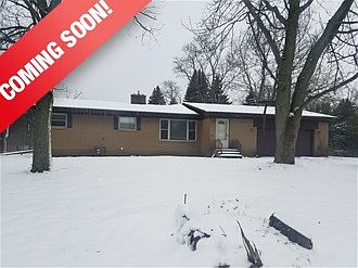 1st image of 412 120th Ave