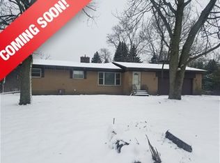 412 120th Ave, Holland, MI