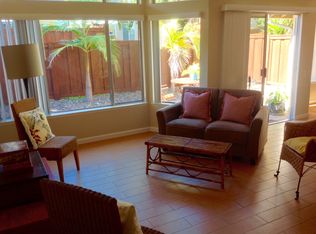 372 Calle Borrego, San Clemente, CA 92672