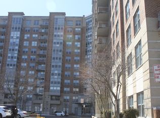 11800 Sunset Hills Rd UNIT 419, Reston, VA 20190