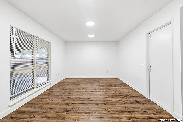 13207 Monte Rio — Photo 10