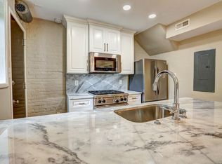 101 Tempsford Ln #D, Richmond, VA 23226