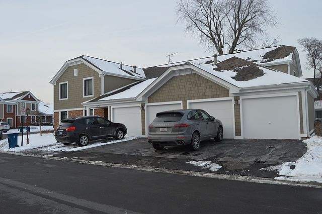 1st image of 375 Pinetree Ln Unit D2