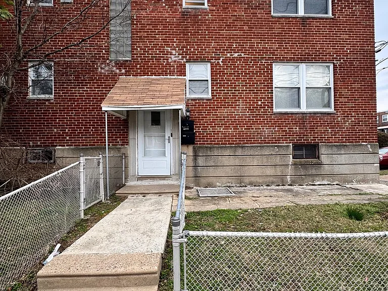 7972 Forrest Ave #2 — Photo 1