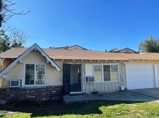1946 S California St APT E, San Gabriel, CA 91776