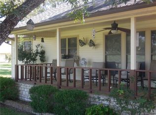 8921 Bellechase Rd, Granbury, TX 76049