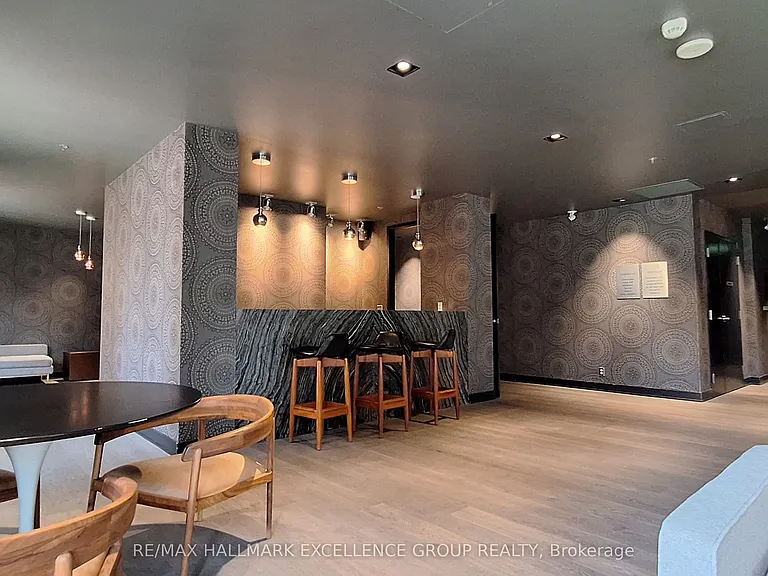428 Sparks St #1904 — Photo 31