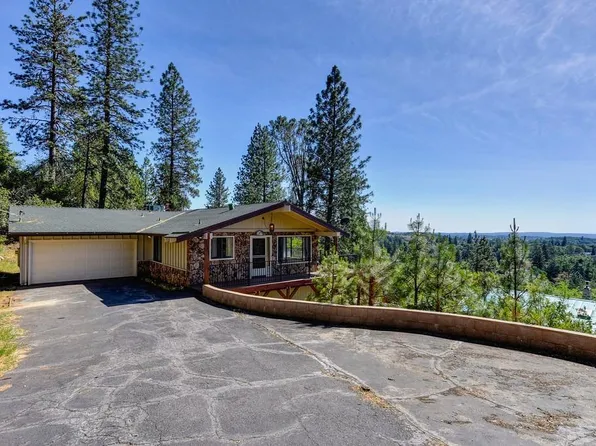 2657 Northridge Dr, Placerville, CA 95667