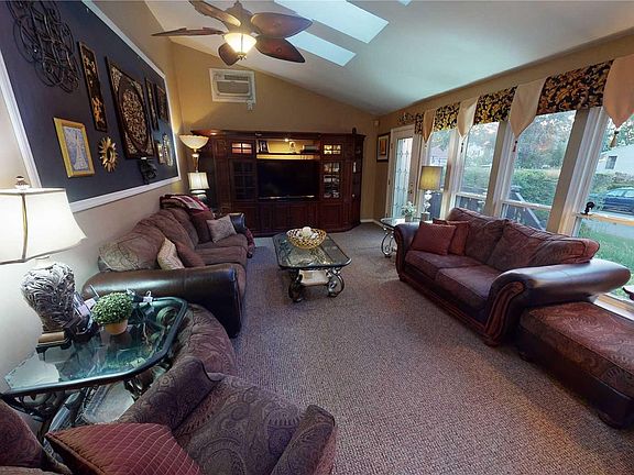 2nd image of 55 Norman Dr