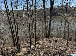 W Lakeshore Dr #4, Oneonta, AL 35121