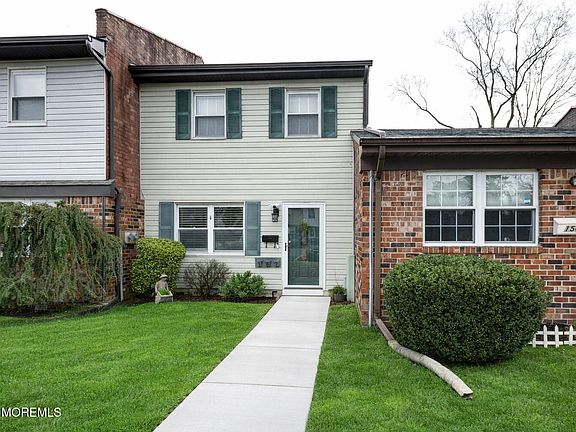 3rd image of 152 Greenwood Loop Road