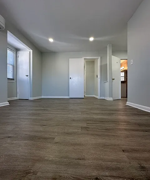 264 Shaler Blvd #2 — Photo 5