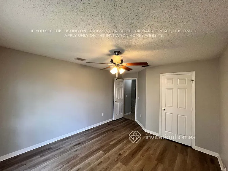 1080 SW McCoy Ave — Photo 13