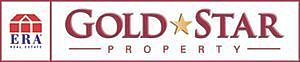 ERA Gold Star Property