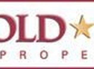 2440 Cliffdale St, Ocoee, FL 34761