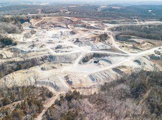 5.19 / Acres E, Hartsburg, MO 65039