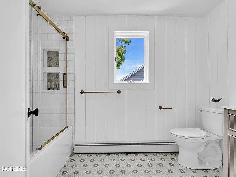 306 E 7th Ave — Photo 39