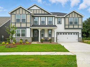 Waxhaw Landing, Monroe, NC 28112