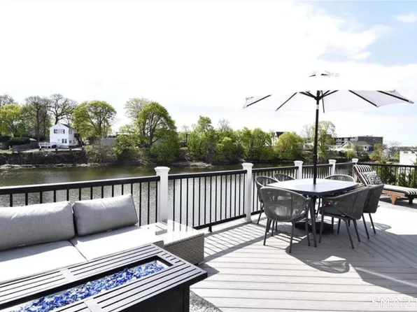 285 East Ave, Norwalk, CT 06855