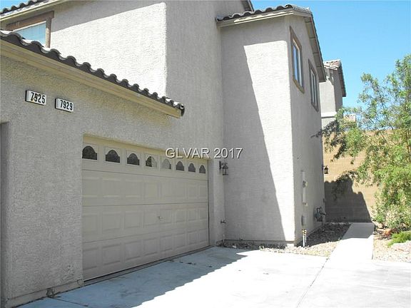 2nd image of 7929 Crimson Point St #0