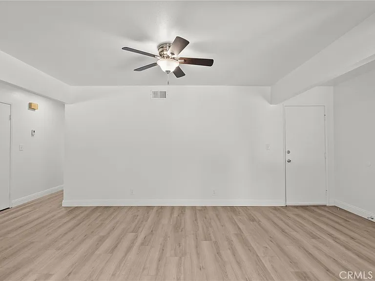 40220 Calle El Clavelito — Photo 17