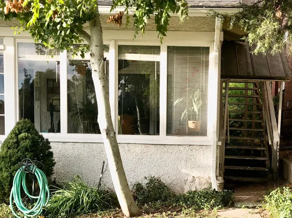 1227 E 300 S, Salt Lake City, UT 84102