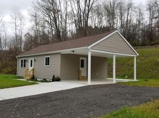 1176 County Route 85, Addison, NY 14801