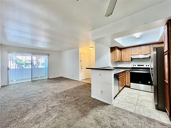 5th image of 1455 E Katie Ave Unit F23