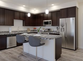 875 E 98th Ave UNIT 5, Thornton, CO 80229