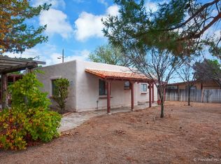 1251 Carriso St, Jacumba, CA 91934
